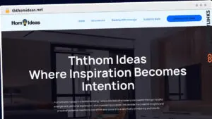 Publish Guest Post on ththomideas.net