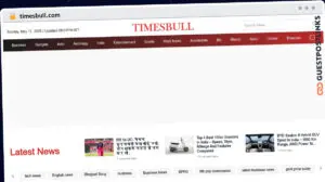 Publish Guest Post on timesbull.com