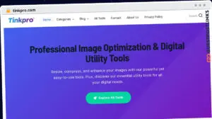 Publish Guest Post on tinkpro.com