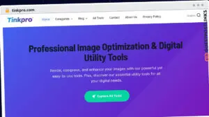 Publish Guest Post on tinkpro.com
