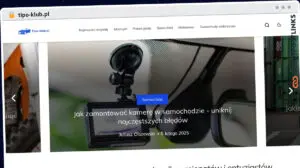 Publish Guest Post on tipo-klub.pl