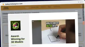 Publish Guest Post on todaychickenprice.com
