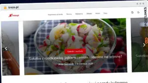 Publish Guest Post on trezo.pl