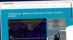 Publish Guest Post on tribiochem.pl