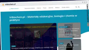 Publish Guest Post on tribiochem.pl