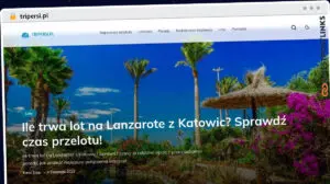 Publish Guest Post on tripersi.pl