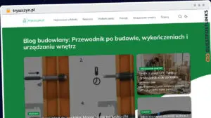 Publish Guest Post on tryszczyn.pl