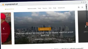 Publish Guest Post on trzymajcieplo.pl