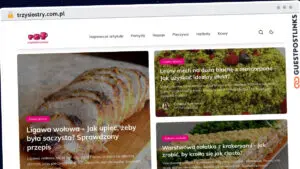 Publish Guest Post on trzysiostry.com.pl