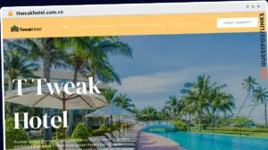 Publish Guest Post on ttweakhotel.com.co