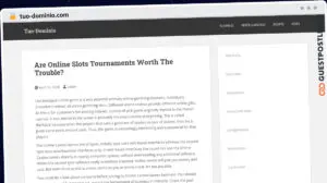 Publish Guest Post on tuo-dominio.com