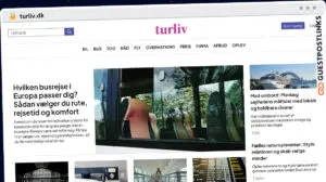 Publish Guest Post on turliv.dk