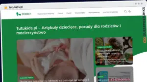 Publish Guest Post on tutukids.pl