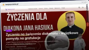 Publish Guest Post on twojezyczenia.pl
