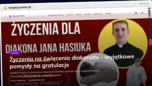 Publish Guest Post on twojezyczenia.pl