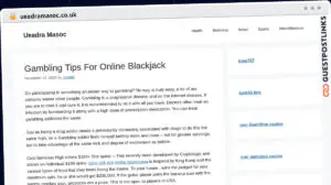 Publish Guest Post on ueadramasoc.co.uk