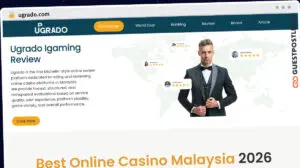 Publish Guest Post on ugrado.com