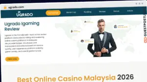 Publish Guest Post on ugrado.com