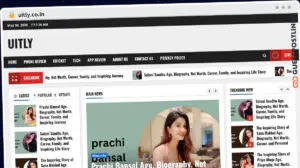 Publish Guest Post on uitly.co.in