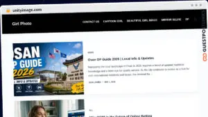 Publish Guest Post on unityimage.com