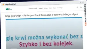Publish Guest Post on usg-gilarski.pl