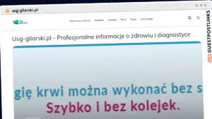 Publish Guest Post on usg-gilarski.pl