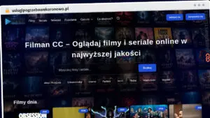 Publish Guest Post on uslugipogrzebowekoronowo.pl