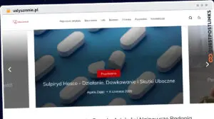 Publish Guest Post on uslyszmnie.pl