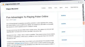 Publish Guest Post on viagramucizesi.com