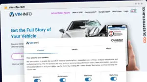 Publish Guest Post on vin-info.com