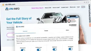 Publish Guest Post on vin-info.com