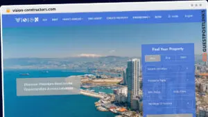 Publish Guest Post on vision-constructors.com