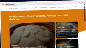 Publish Guest Post on visitlipnica.pl