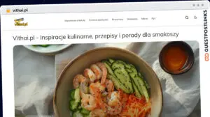 Publish Guest Post on vithai.pl