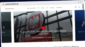 Publish Guest Post on wandanowicka.pl
