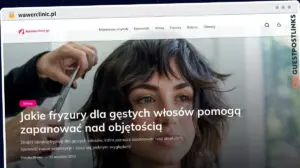 Publish Guest Post on wawerclinic.pl
