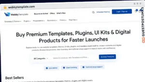 Publish Guest Post on webbytemplate.com
