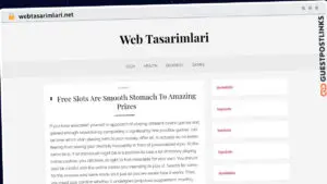 Publish Guest Post on webtasarimlari.net