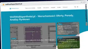Publish Guest Post on wellwellaparthotel.pl