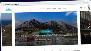 Publish Guest Post on wetlina-nocleg.pl