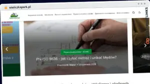 Publish Guest Post on wieliczkapark.pl