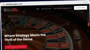 Publish Guest Post on wildoddsempire.com