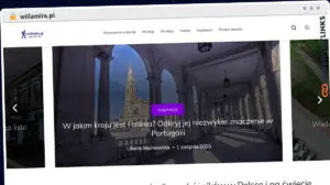 Publish Guest Post on willamira.pl