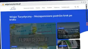 Publish Guest Post on wizjerturystyczny.pl