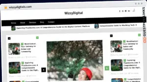 Publish Guest Post on wizzydigitals.com