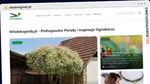 Publish Guest Post on wlodekogrody.pl