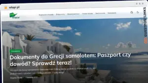 Publish Guest Post on wlopi.pl