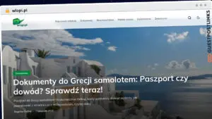 Publish Guest Post on wlopi.pl
