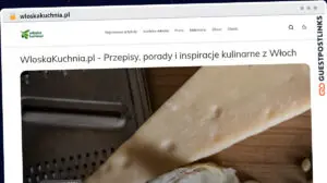 Publish Guest Post on wloskakuchnia.pl