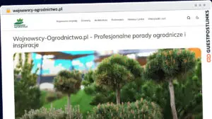 Publish Guest Post on wojnowscy-ogrodnictwo.pl